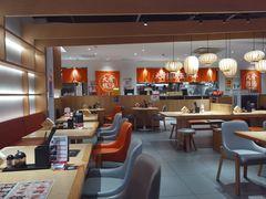 -味千拉面(大润发店)