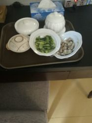 点击看大图 -爱帝宫月子中心(罗湖别墅院)