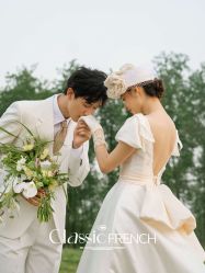 点击看大图 -今生有约国际精品婚纱摄影(苏州店)