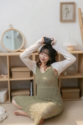 -专注孕妇照亲子照·纪田摄影