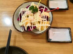 -兄弟船·精致料理(天津路店)