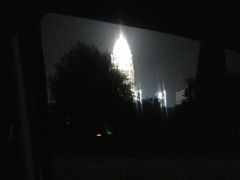 -临沂华盛江泉城大酒店