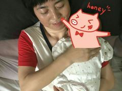 -田螺阿姨自营月嫂·育儿嫂(高新店)