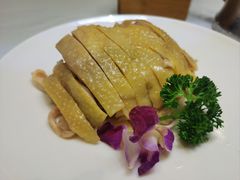 -黄家老店·非遗灌汤包(晋安路店)