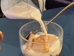 -一坐一忘云南菜(嘉里中心店)