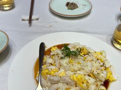 -到家尝北京菜(西坝河店)