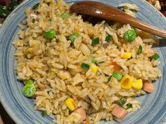-静一餐厅·湖北菜(前门店)