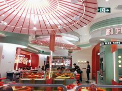 -避风塘·金牌店·夜宵(金玉兰店)