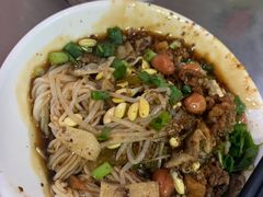 宋记海南粉-宋记海南粉传承老店(人民西路店)