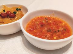 -莆田餐厅PUTIEN(西安万象天地店)