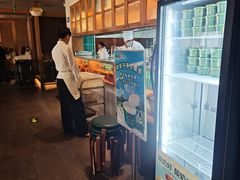 -0776食堂·京城创意菜(七里庄店)