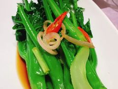 -宝燕壹号(徐汇店)