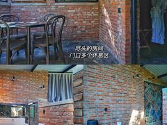 -瓦厂酒店