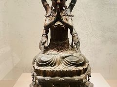 -四川博物院