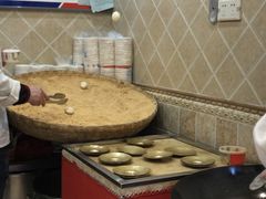 -三大炮豆花铺(锦里店)