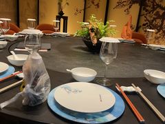 -广州酒家(文昌总店)