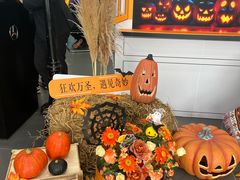 -奔驰利星行(北京花乡店)