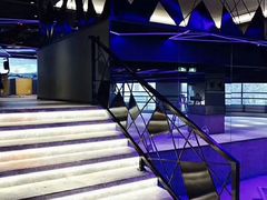 -W FITNESS 威尔仕健身·游泳(老西门新苑店)