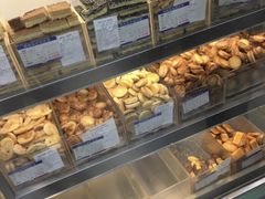 -上海哈尔滨食品厂(汇联商厦店)