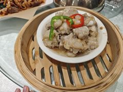 -佳佳美·囍悦水乡