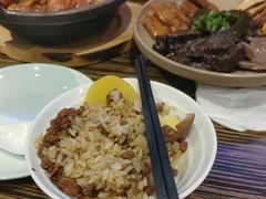 -佳思多食品料理超市(园区店)