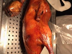 -眉州东坡·熊猫主题餐厅(枫蓝店)