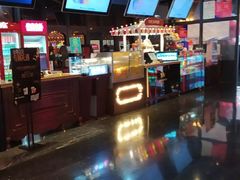 -萧山德纳MAX影城