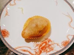 -稻香酒家(长宁KING88广场店)