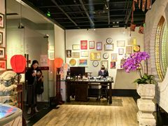 -黔香阁·味(花木店)