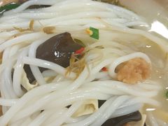 -云锦过桥米线(恒创蜀都公馆店)