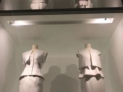 -成都当代美术馆