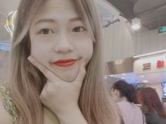 -CGV星星影城(颐堤港ScreenX店)