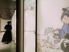 -望湘园·小雅(德基店)