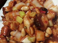 android_upload_pic-小土豆北方菜馆(文慧园店)