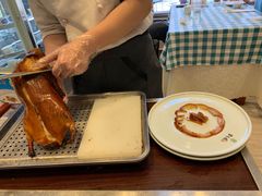 -紫光园(劲松店)