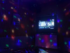 -迪迪派KTV(创业大厦店)
