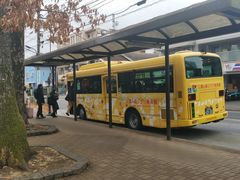 -三鹰之森吉卜力美术馆