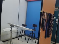 -爱定格照相馆·证件照(深圳宝安壹方城店)