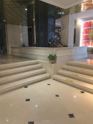 -天姿美容·美体科技SPA·艾姿美店