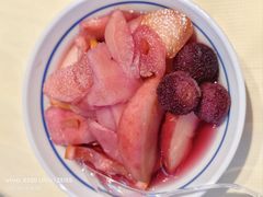 -李记红灯笼龙虾馆(渔人码头店)