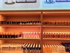 -海茵汇(萧山店)