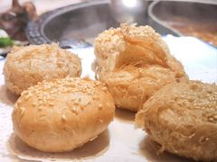 -川味观·鲜货火锅(景芳水湘店)