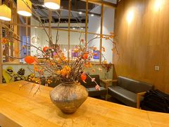 -润记·广东餐馆(苏州中心店)