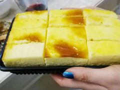 -CITY MART城市集市(中庚漫游城店)