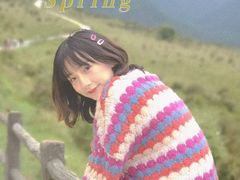 -石棉县孟获城