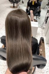 -Cima salon西玛沙龙