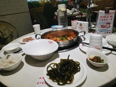 -虾吃虾涮.虾火锅.肉蟹煲(步步高梅溪新天地店)
