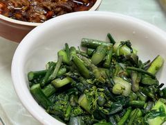 -谭姐湘菜馆(浦东大道店)