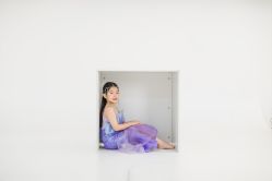 -玛瑞莎专业孕妇摄影(越秀店)