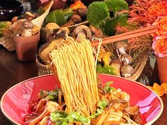 -大连君悦酒店·星海湾壹号Dalian·Dalian(星海广场店)
